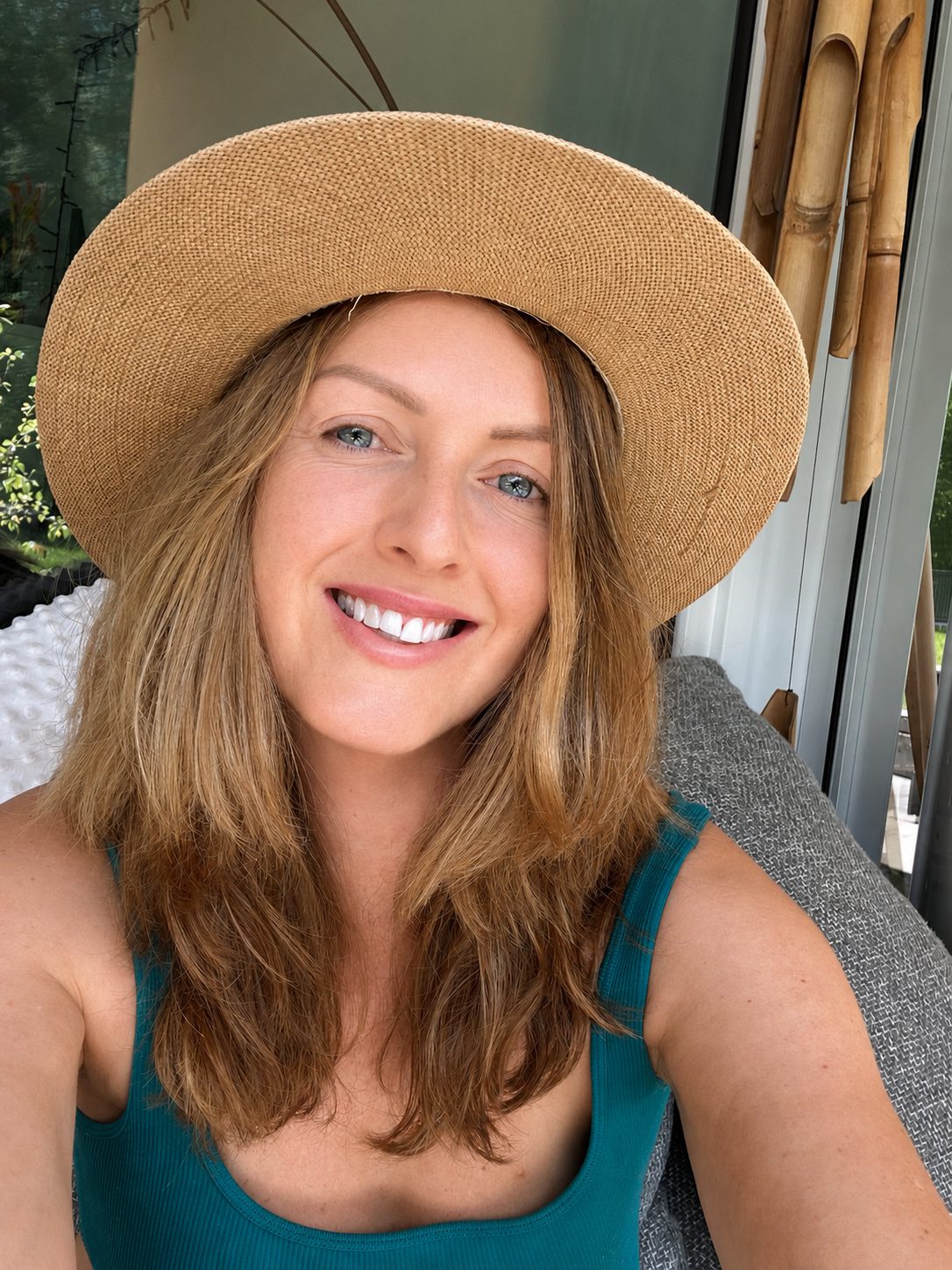 Veronika Hlávková